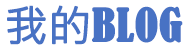 建湖县新闻网